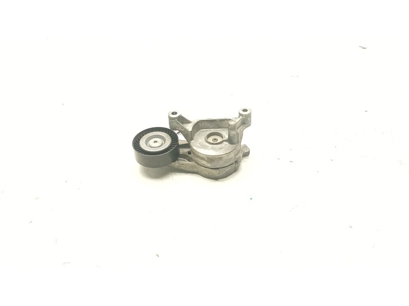 Recambio de tensor correa auxiliar para audi a3 (8p1) 2.0 tdi 16v referencia OEM IAM 1023674  