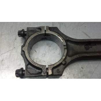 Recambio de biela para bmw serie 3 compact (e46) 320td referencia OEM IAM   
