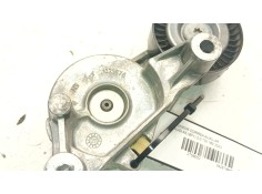 Recambio de tensor correa auxiliar para audi a3 (8p1) 2.0 tdi 16v referencia OEM IAM 1023674   2