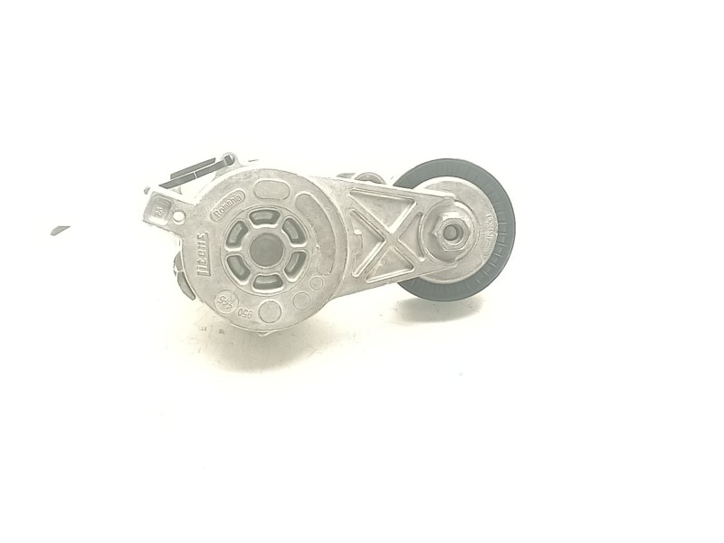 Recambio de tensor correa auxiliar para audi a3 (8p1) 2.0 tdi 16v referencia OEM IAM 1023674  