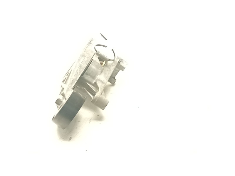 Recambio de tensor correa auxiliar para audi a3 (8p1) 2.0 tdi 16v referencia OEM IAM 1023674  