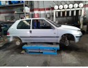 PEUGEOT 106 II (1A_, 1C_)
