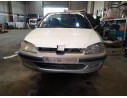 PEUGEOT 106 II (1A_, 1C_)