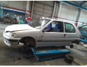 PEUGEOT 106 II (1A_, 1C_)