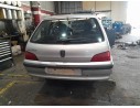 PEUGEOT 106 II (1A_, 1C_)