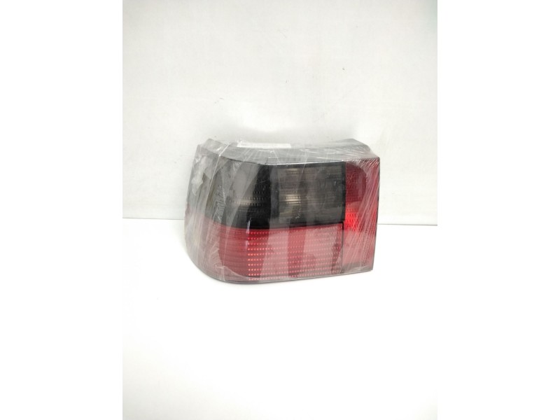 Recambio de piloto trasero derecho para seat ibiza (6k) básico referencia OEM IAM A2810881 962219 