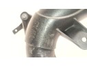 TUBO PRESION TURBOCOMPRESOR 5Q0145840B 