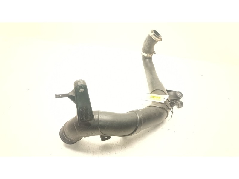 Recambio de tubo presion turbocompresor para audi tt (8j3) 2.0 tfsi referencia OEM IAM 5Q0145840B  