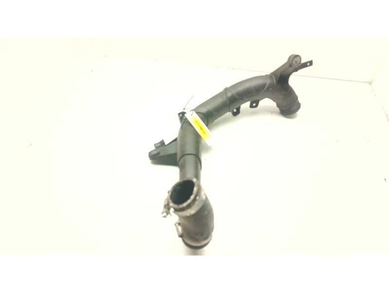 Recambio de tubo presion turbocompresor para audi tt (8j3) 2.0 tfsi referencia OEM IAM 5Q0145840B  
