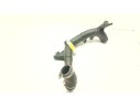 TUBO PRESION TURBOCOMPRESOR 5Q0145840B 