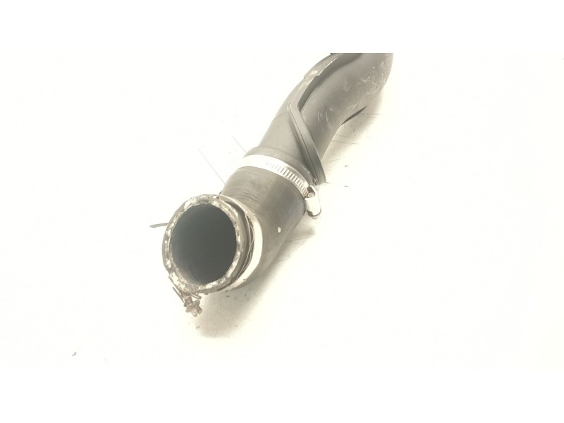 Recambio de tubo presion turbocompresor para seat leon (1p1) 1.9 tdi referencia OEM IAM 6R0145770A  