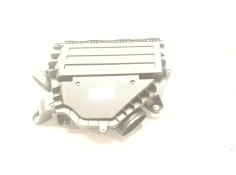Recambio de caja filtro de aire para fiat doblo cargo (263_) 1.3 d multijet (263wxu1a) referencia OEM IAM 51968076  