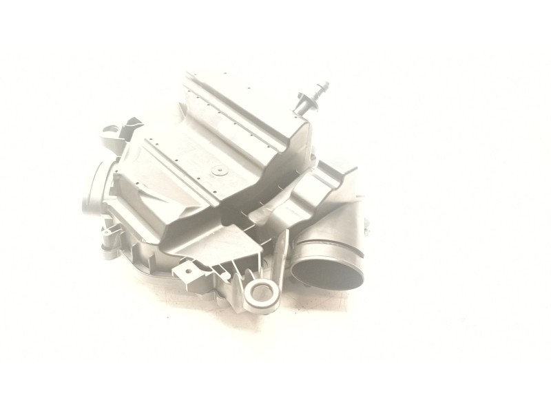 Recambio de caja filtro de aire para fiat doblo cargo (263_) 1.3 d multijet (263wxu1a) referencia OEM IAM 51968076  