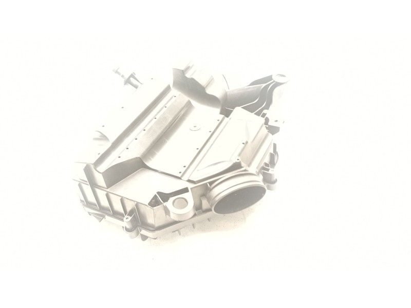 Recambio de caja filtro de aire para fiat doblo cargo (263_) 1.3 d multijet (263wxu1a) referencia OEM IAM 51968076  