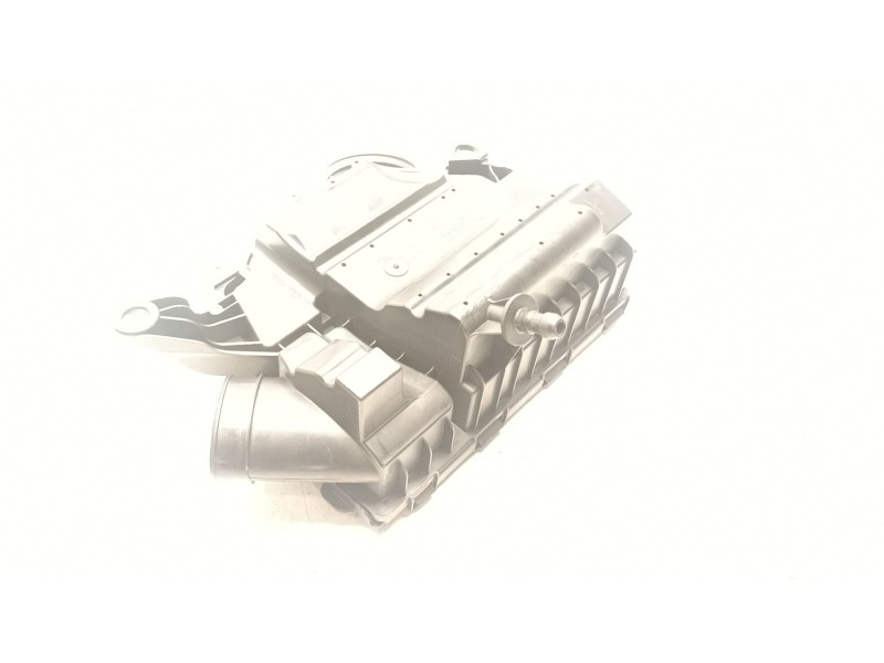 Recambio de caja filtro de aire para fiat doblo cargo (263_) 1.3 d multijet (263wxu1a) referencia OEM IAM 51968076  