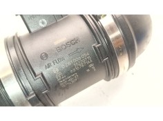 Recambio de caudalimetro para fiat doblo cargo (263_) 1.3 d multijet (263wxu1a) referencia OEM IAM 0281006054   2