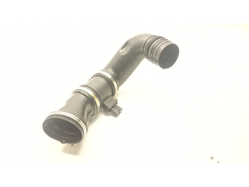 Recambio de caudalimetro para fiat doblo cargo (263_) 1.3 d multijet (263wxu1a) referencia OEM IAM 0281006054  