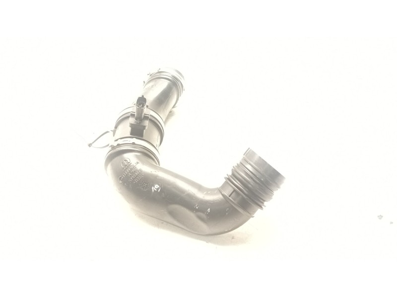 Recambio de caudalimetro para fiat doblo cargo (263_) 1.3 d multijet (263wxu1a) referencia OEM IAM 0281006054  