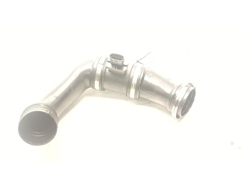 Recambio de caudalimetro para fiat doblo cargo (263_) 1.3 d multijet (263wxu1a) referencia OEM IAM 0281006054  