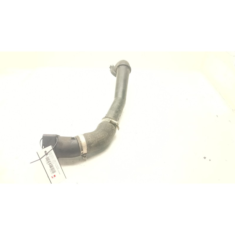 Recambio de tubo presion turbocompresor para volkswagen caddy iv furgoneta/monovolumen (saa, sah) 2.0 tdi referencia OEM IAM 04L