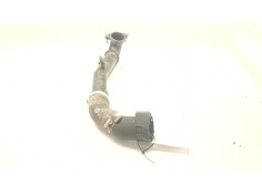 Recambio de tubo presion turbocompresor para volkswagen caddy iv furgoneta/monovolumen (saa, sah) 2.0 tdi referencia OEM IAM 04L 2