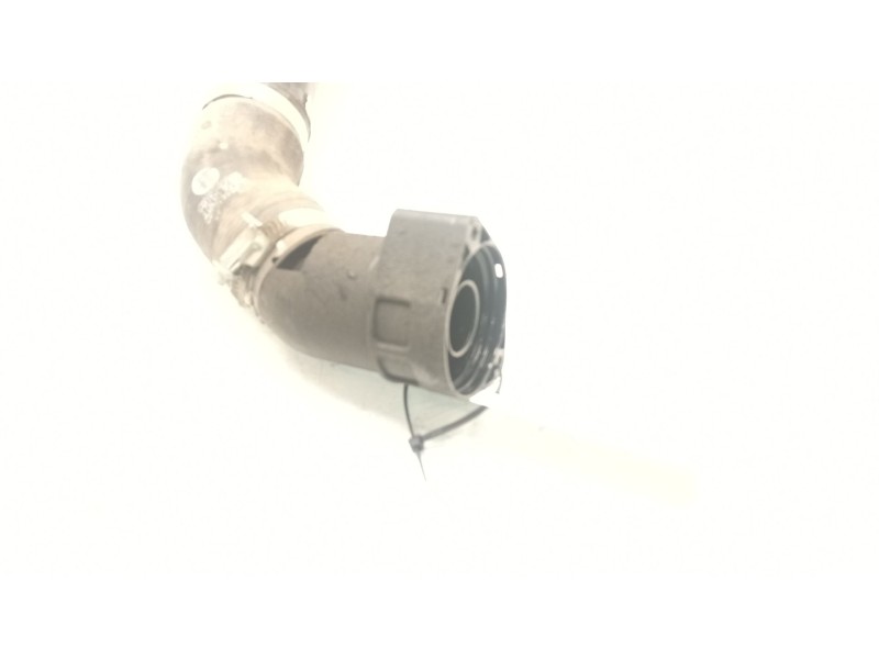 Recambio de tubo presion turbocompresor para volkswagen caddy iv furgoneta/monovolumen (saa, sah) 2.0 tdi referencia OEM IAM 04L