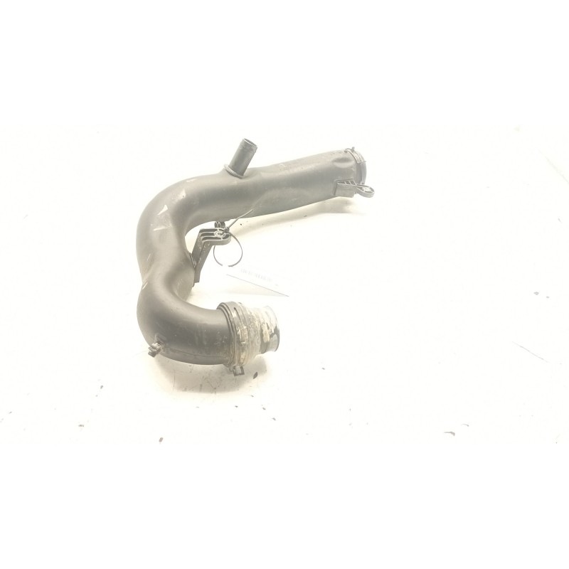 Recambio de tubo presion turbocompresor para volkswagen passat b6 (3c2) 2.0 tdi 16v referencia OEM IAM 1K0129654K  