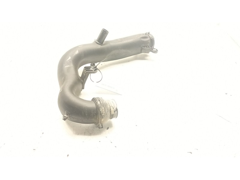 Recambio de tubo presion turbocompresor para volkswagen passat b6 (3c2) 2.0 tdi 16v referencia OEM IAM 1K0129654K  