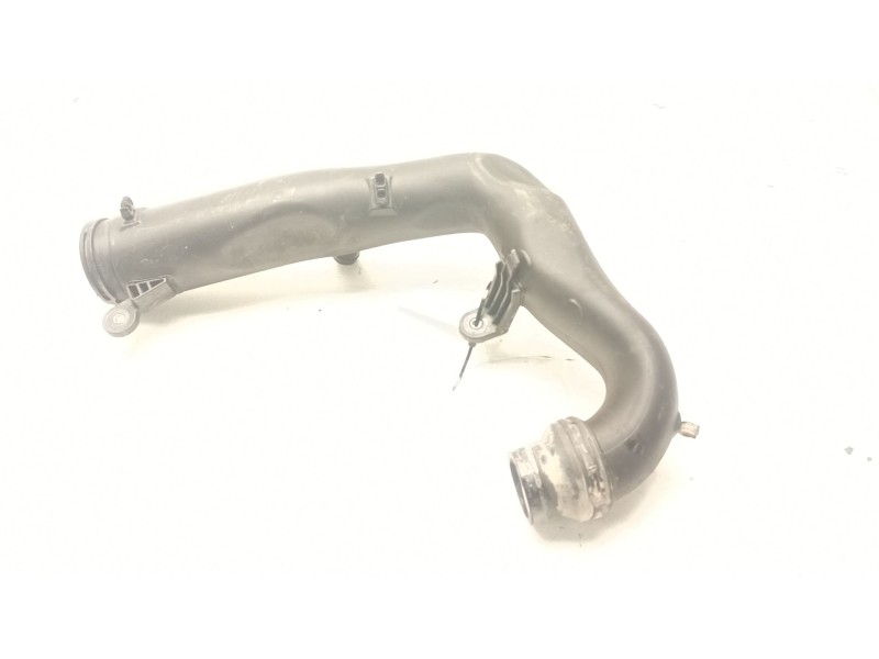 Recambio de tubo presion turbocompresor para volkswagen passat b6 (3c2) 2.0 tdi 16v referencia OEM IAM 1K0129654K  