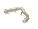 TUBO PRESION TURBOCOMPRESOR 1K0129654K 