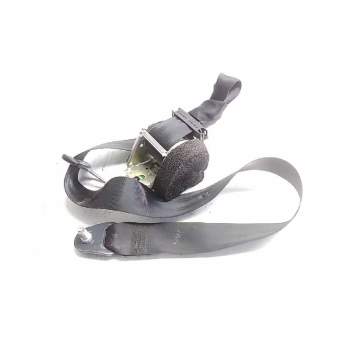 CINTURON SEGURIDAD TRASERO IZQUIERDO 33035173B 