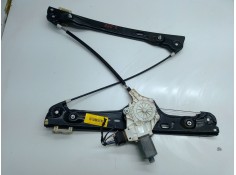 Recambio de elevalunas delantero derecho para bmw 3 (e90) 320 d referencia OEM IAM   