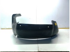 Recambio de paso rueda delantero izquierdo para audi a3 (8l1) 1.6 referencia OEM IAM   