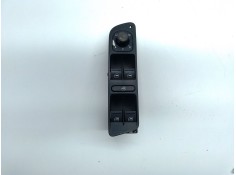 Recambio de mando elevalunas delantero izquierdo para volkswagen tiguan (5n_) 2.0 tdi 4motion referencia OEM IAM 1K4959857B  