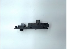 Recambio de mando elevalunas delantero izquierdo para volkswagen tiguan (5n_) 2.0 tdi 4motion referencia OEM IAM 1K4959857B   2