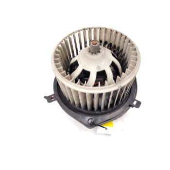 MOTOR CALEFACCION 