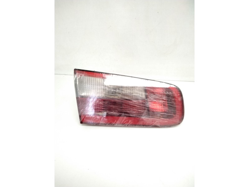 Recambio de piloto trasero izquierdo porton para renault laguna ii (bg0) authentique referencia OEM IAM 8200002475 23460102 