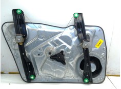 Recambio de elevalunas delantero derecho para volkswagen tiguan (5n_) 2.0 tdi 4motion referencia OEM IAM 5N1837730C   2