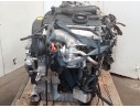 MOTOR COMPLETO BKD 