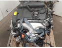 MOTOR COMPLETO BKD 