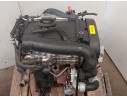 MOTOR COMPLETO BKD 