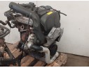 MOTOR COMPLETO BKD 