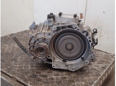 Recambio de caja cambios para seat altea (5p1) 2.0 tdi 16v referencia OEM IAM   