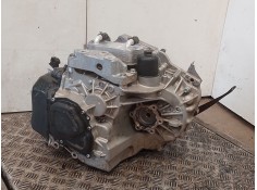 Recambio de caja cambios para seat altea (5p1) 2.0 tdi 16v referencia OEM IAM    2