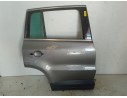 PUERTA TRASERA DERECHA 5N0833312B 