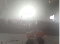 Recambio de puerta trasera derecha para volkswagen tiguan (5n_) 2.0 tdi 4motion referencia OEM IAM 5N0833312B   2