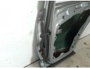 PUERTA TRASERA DERECHA 5N0833312B 