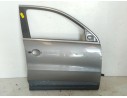 PUERTA DELANTERA DERECHA 5N0831312C 