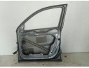 PUERTA DELANTERA DERECHA 5N0831312C 