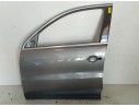 PUERTA DELANTERA IZQUIERDA 5N0831311C 